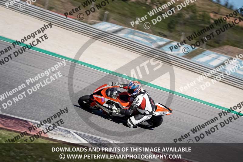 may 2019;motorbikes;no limits;peter wileman photography;portimao;portugal;trackday digital images